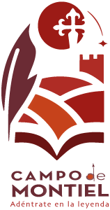 logotipo_campo_montiel_big