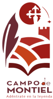 logo-campo-montiel-completo